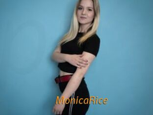 MonicaRice
