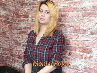 MonicaRojers