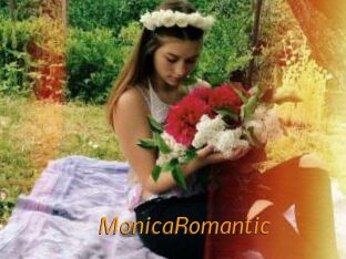 MonicaRomantic