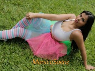 MonicaSaenz
