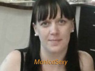 MonicaSexy
