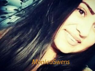 MonicaSwens
