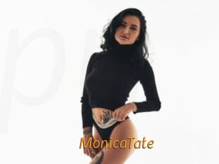 MonicaTate