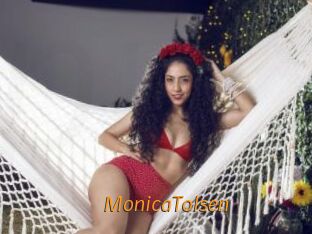 MonicaTolsen