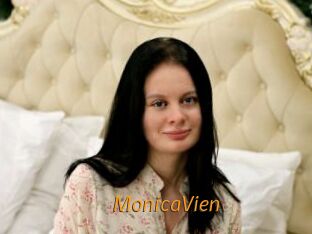 MonicaVien