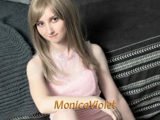 MonicaViolet
