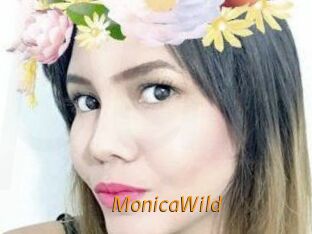 Monica_Wild