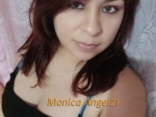 Monica_Angel21