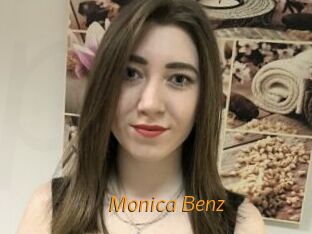 Monica_Benz