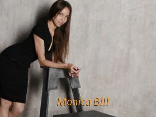 Monica_Bill