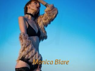 Monica_Blare