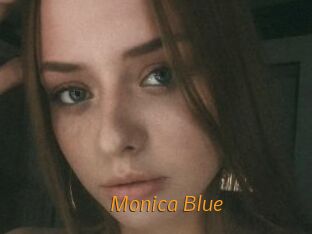 Monica_Blue