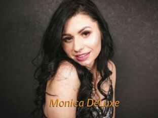 Monica_DeLuxe