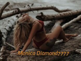 Monica_Diamond7777