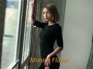 Monica_Flower