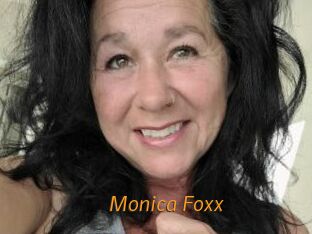 Monica_Foxx