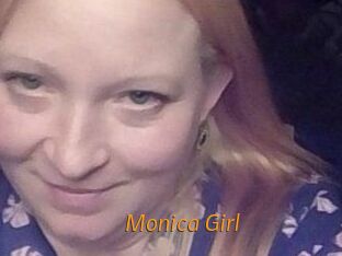 Monica_Girl