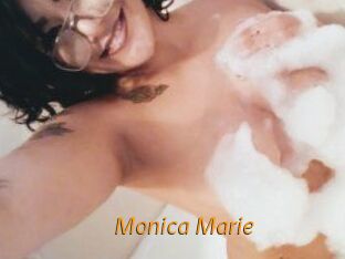 Monica_Marie