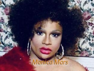 Monica_Mars