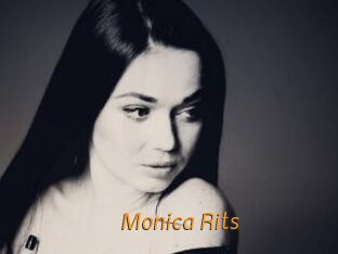Monica_Rits