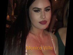 Monica_Villa