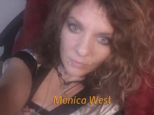 Monica_West