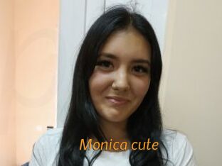Monica_cute