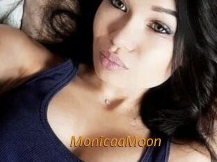 MonicaaMoon