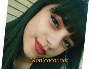 Monicaconnor