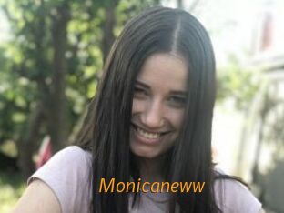 Monicaneww