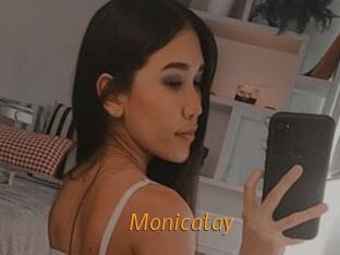 Monicatay