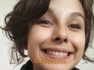 Monice22xx