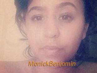 Monick_Benjamin