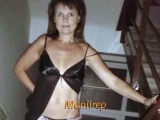 Moniirep