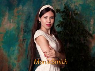 MonikSmith