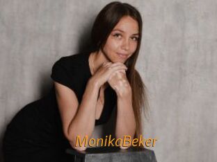 MonikaBeker