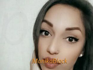 MonikaBlack