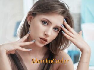 MonikaCarter