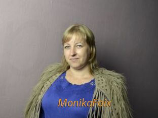 MonikaFoix