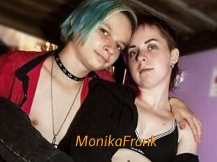 MonikaFrank