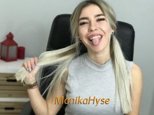 MonikaHyse