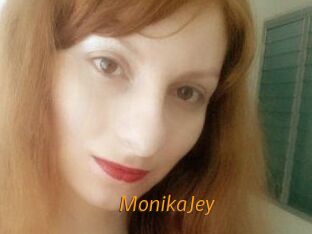 Monika_Jey