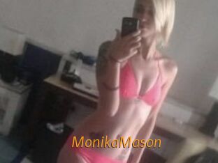 MonikaMason