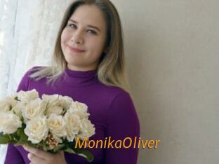 MonikaOliver