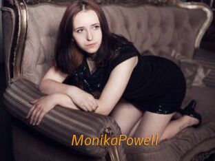 MonikaPowell