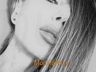 MonikaPrice
