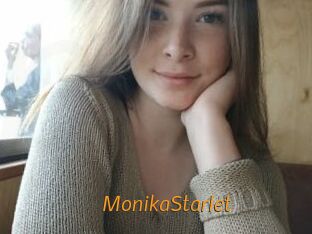 MonikaStarlet