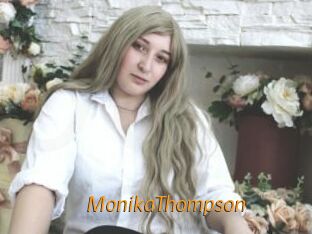 MonikaThompson
