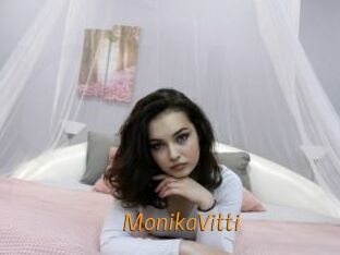MonikaVitti
