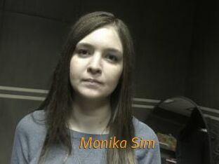 Monika_Sim